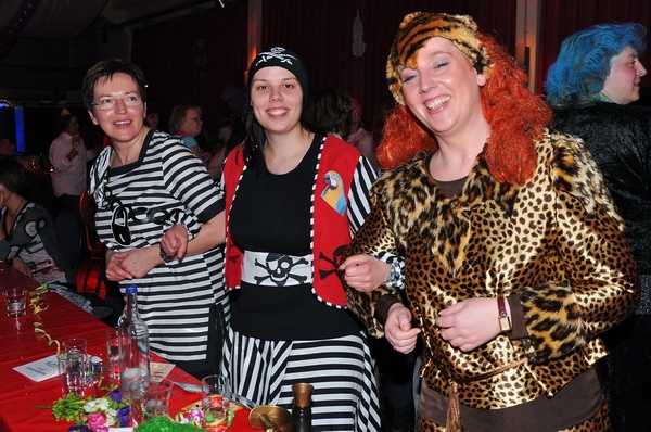 Weiber Himmel 2010   068.jpg